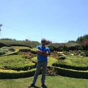  ,   Qasan, 43 ,   ,   , c 