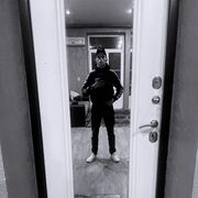  ,   , 20 ,     , c 