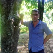  ,   , 39 ,   c 