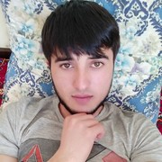  ,   Abbos, 29 ,   ,   , c , 