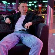  ,   Dmitry, 28 ,   ,   