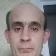 ���������� ���������, ���� ������� ����, 39 ���, ������������ ��� c�������� ���������