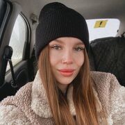 ���������� ��������, ����