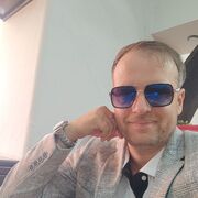  ,  Michael, 37
