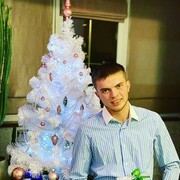  -,   Alexander, 28 ,   ,   , 