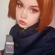 ���������� ����, ���� ������� ���, 21 ���, ������������ ��� ���������