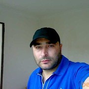  ,   , 45 ,   ,   , c , 