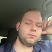  ,   , 33 ,   c 