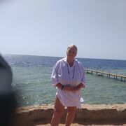 ���������� �����, ���� ������� ����, 67 ���, ������������ ��� ������, ����� � ���������