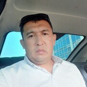  -,  , 42