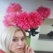  ,   Luminitza, 35 ,   ,   , c 