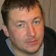  ,  Yury, 40