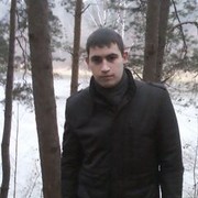 ,   , 36 ,   