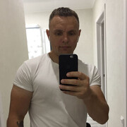 ���������� ������, ���� ������� ���������, 43 ����, ������������ ��� ������, ����� � ���������