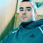 ���������� �����������, ���� ������� ��������, 26 ���, ������������ ��� ������, ����� � ���������, ���������