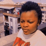  Lagos,   Mirabel, 22 ,   ,   