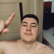  ,   Nikita, 26 ,   ,   , c 