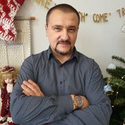  ,   , 54 ,   ,   