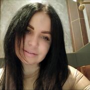 ���������� ������, ���� ������� Olga, 41 ���, ������������ ��� ����� � ���������, c�������� ���������