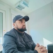 ���������� ������, ���� ������� FARHAD, 34 ����, ������������ ��� ������, ����� � ���������