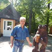  ,   , 70 ,   c 