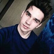   ,   , 27 ,   ,   , c , 