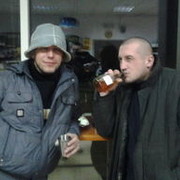 ���������� �����, ���� ������� Vasa, 42 ����, ������������ ��� ������