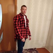 ���������� ��������, ���� ������� ����, 37 ���, ������������ ��� ����� � ���������, c�������� ���������