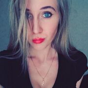 ���������� ������, ���� ������� ������, 24 ����, ������������ ��� ������, ����� � ���������