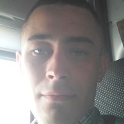  ,   , 35 ,   ,   , c 
