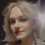  ,  , 23
