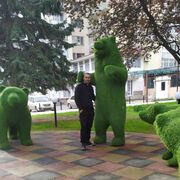  ,   Islam, 36 ,   ,   , c , 