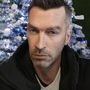 ���������� �����-���������, ���� ������� �����, 39 ���, ������������ ��� ������, ����� � ���������, c�������� ���������