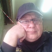  ,   , 66 ,   ,   , c 