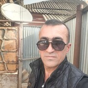  ,  , 48