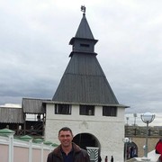 ���������� ���������, ���� ������� Vladimir, 42 ����, ������������ ��� ������, ����� � ���������, c�������� ���������