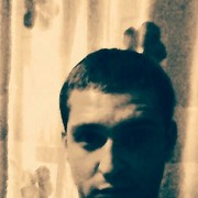  ,   , 37 ,   ,   , c 