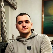  ,   , 22 ,   ,   , 