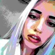  ,   , 36 ,   ,   , c 