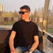  ,   Artur, 28 ,   