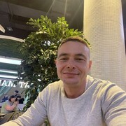 ���������� �����-���������, ���� ������� ����, 39 ���, ������������ ��� ������, ����� � ���������