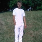  ,   Dima, 38 ,   ,   , c 