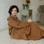 ���������� ����������, ���� ������� ������, 38 ���, ������������ ��� ������, ����� � ���������, c�������� ���������, ���������