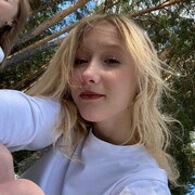  ,  , 20