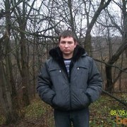 ���������� ������, ���� ������� ����, 39 ���, ������������ 