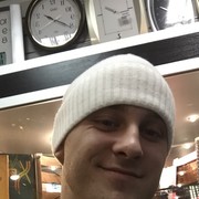  ,   , 28 ,   ,   , c 