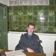 ���������� �������, ���� ������� ������, 39 ���, ������������ 