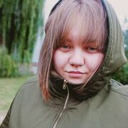  ,   , 26 ,   ,   , c , 