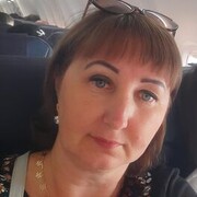 ���������� ���������, ���� ������� ������, 52 ����, ������������ ��� c�������� ���������, ���������