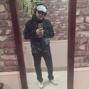 ���������� ������, ���� ������� ����, 43 ����, ������������ ��� ������, ����� � ���������